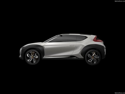 Hyundai Enduro Concept 2015 mug