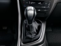 Honda Civic [EU] 2012 t-shirt #1399002