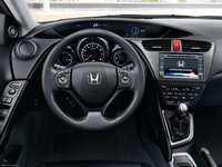 Honda Civic [EU] 2012 mug #1399007