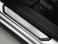 Honda Civic [EU] 2012 tote bag #1399008