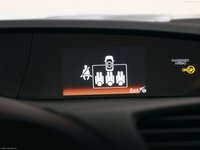 Honda Civic [EU] 2012 tote bag #1399013