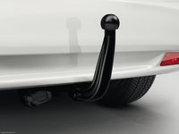 Honda Civic [EU] 2012 Sweatshirt #1399029