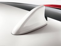 Honda Civic [EU] 2012 Poster 1399030