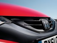 Honda Civic [EU] 2012 hoodie #1399038