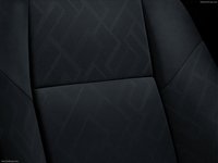Honda Civic [EU] 2012 tote bag #1399039