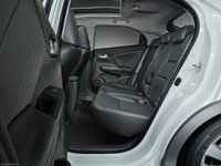 Honda Civic [EU] 2012 Poster 1399055