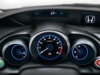 Honda Civic [EU] 2012 Sweatshirt #1399064