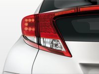Honda Civic [EU] 2012 Tank Top #1399067