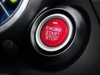 Honda Civic [EU] 2012 t-shirt #1399070