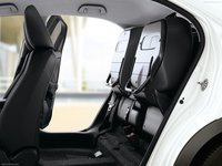 Honda Civic [EU] 2012 Sweatshirt #1399073