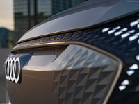 Audi AI-ME Concept 2019 stickers 1399185