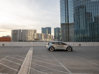 Audi AI-ME Concept 2019 Tank Top #1399188