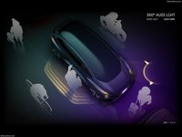 Audi AI-ME Concept 2019 stickers 1399192