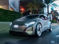 Audi AI-ME Concept 2019 stickers 1399193