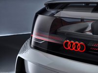 Audi AI-ME Concept 2019 tote bag #1399199