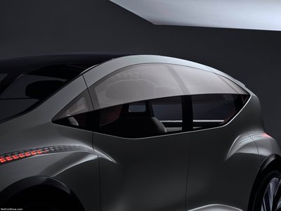 Audi AI-ME Concept 2019 tote bag #1399200