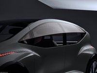 Audi AI-ME Concept 2019 Tank Top #1399200