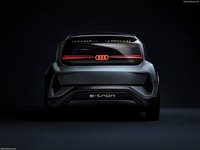 Audi AI-ME Concept 2019 mug #1399242