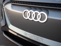 Audi AI-ME Concept 2019 hoodie #1399245