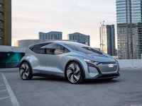 Audi AI-ME Concept 2019 mug #1399247