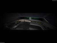 Audi AI-ME Concept 2019 mug #1399248