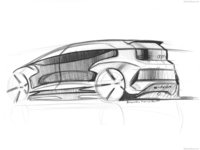 Audi AI-ME Concept 2019 Sweatshirt #1399249