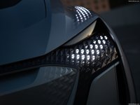 Audi AI-ME Concept 2019 Tank Top #1399250