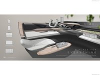 Audi AI-ME Concept 2019 mug #1399263