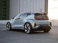 Audi AI-ME Concept 2019 mug #1399264