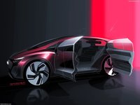 Audi AI-ME Concept 2019 Sweatshirt #1399266