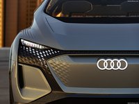Audi AI-ME Concept 2019 t-shirt #1399269