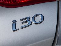 Hyundai i30 2015 tote bag #1399393