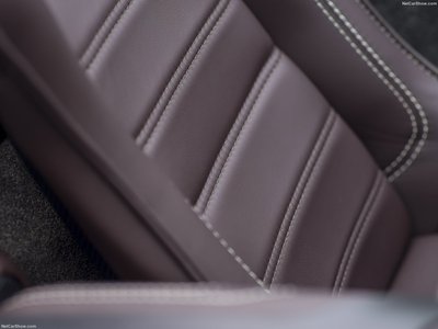 Aston Martin Vantage GT12 Roadster 2016 phone case