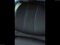 BMW M5 [UK] 2012 magic mug #1399703