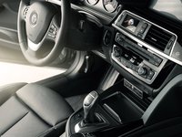Alpina BMW B3 S Bi-Turbo 2018 hoodie #1399881