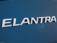 Hyundai Elantra GT 2016 tote bag #1399917