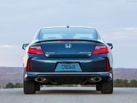 Honda Accord Coupe 2016 stickers 1399944