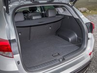 Hyundai Tucson [EU] 2016 tote bag #1400230