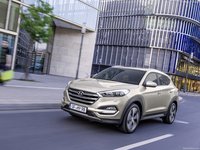 Hyundai Tucson [EU] 2016 puzzle 1400372