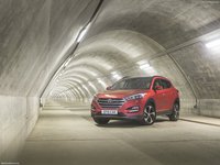 Hyundai Tucson [EU] 2016 puzzle 1400412