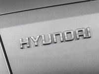 Hyundai Tucson [EU] 2016 Tank Top #1400435