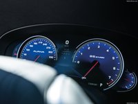 Alpina BMW B5 Bi-Turbo 2018 mug #1400453
