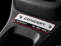 Honda S660 2015 Poster 1400753