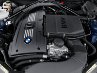 BMW Z4 [UK] 2010 Poster 1400914