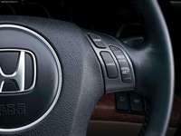 Honda Odyssey L Type [JP] 2004 t-shirt #1400960