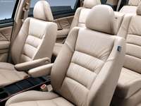 Honda Odyssey L Type [JP] 2004 tote bag #1400970