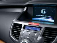 Honda Odyssey L Type [JP] 2004 hoodie #1400971