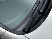 Honda Odyssey L Type [JP] 2004 Longsleeve T-shirt #1400974