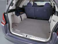 Honda Odyssey L Type [JP] 2004 Poster 1400976