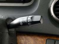 Honda Odyssey L Type [JP] 2004 hoodie #1400979